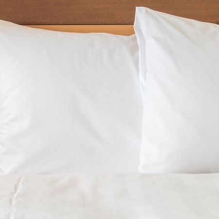 Holiday Inn Express & Suites Sioux City-South By Ihg Ngoại thất bức ảnh